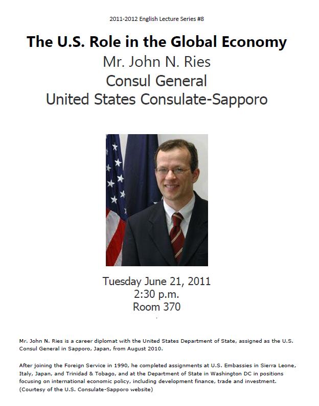 2枚目_The U.S. Role in the Global Economy.JPG